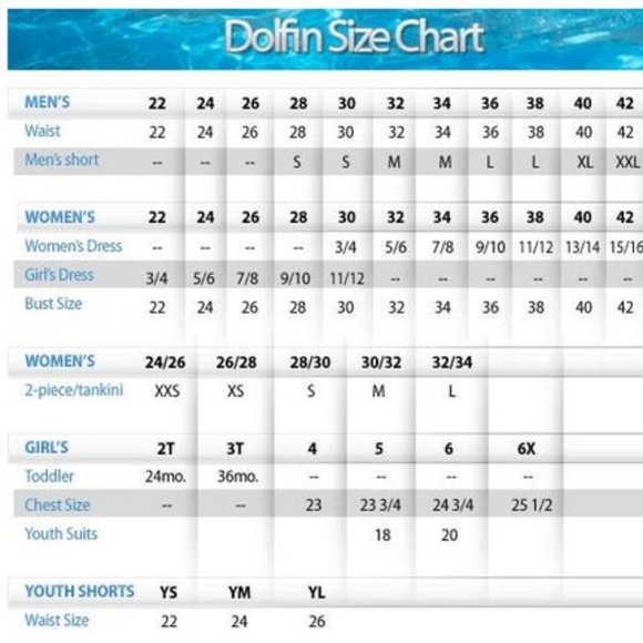 Dolfin Uglies Women's Revibe Cherry Pink Diamondback Swimsuit - Picture 7 of 7